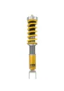 Ohlins Mazda MX-5 Miata (ND), S1