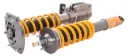 Ohlins Road & Track Schroefset 911 (964) all models