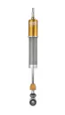 Ohlins Toyota GR Yaris