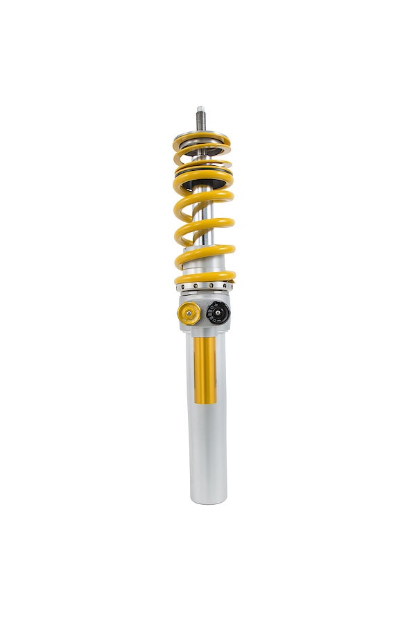 Ohlins Porsche 991 GT3/GT3 RS, Advanced Trackday TTX, set