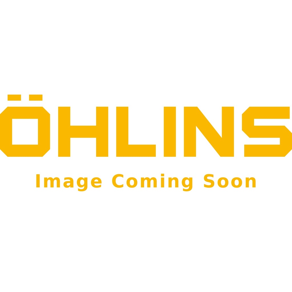[BMS1I00] Ohlins BMW 3-series E90 2005-, LF