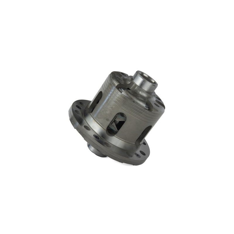 LSD450B15