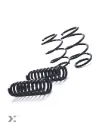 MMX Lowering springs | BMW G99 M5 Touring xDRIVE