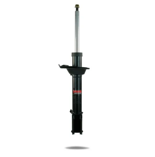 Pedders Sealed Strut