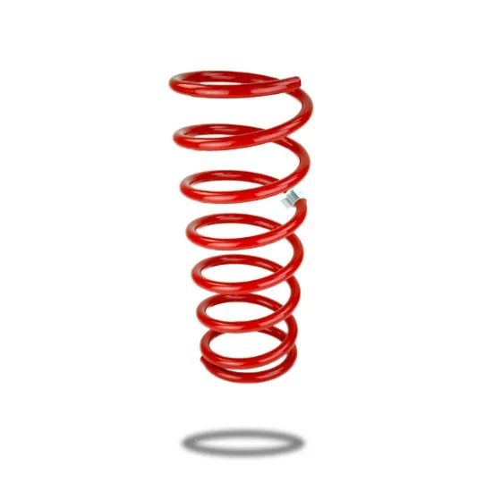 Pedders Heavy Duty Coil Spring