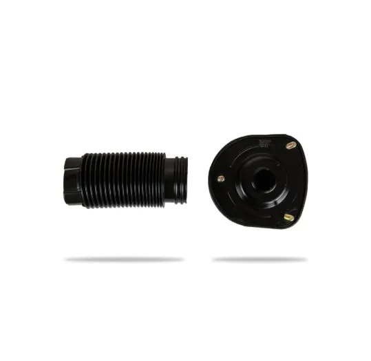 Pedders Strut Mount