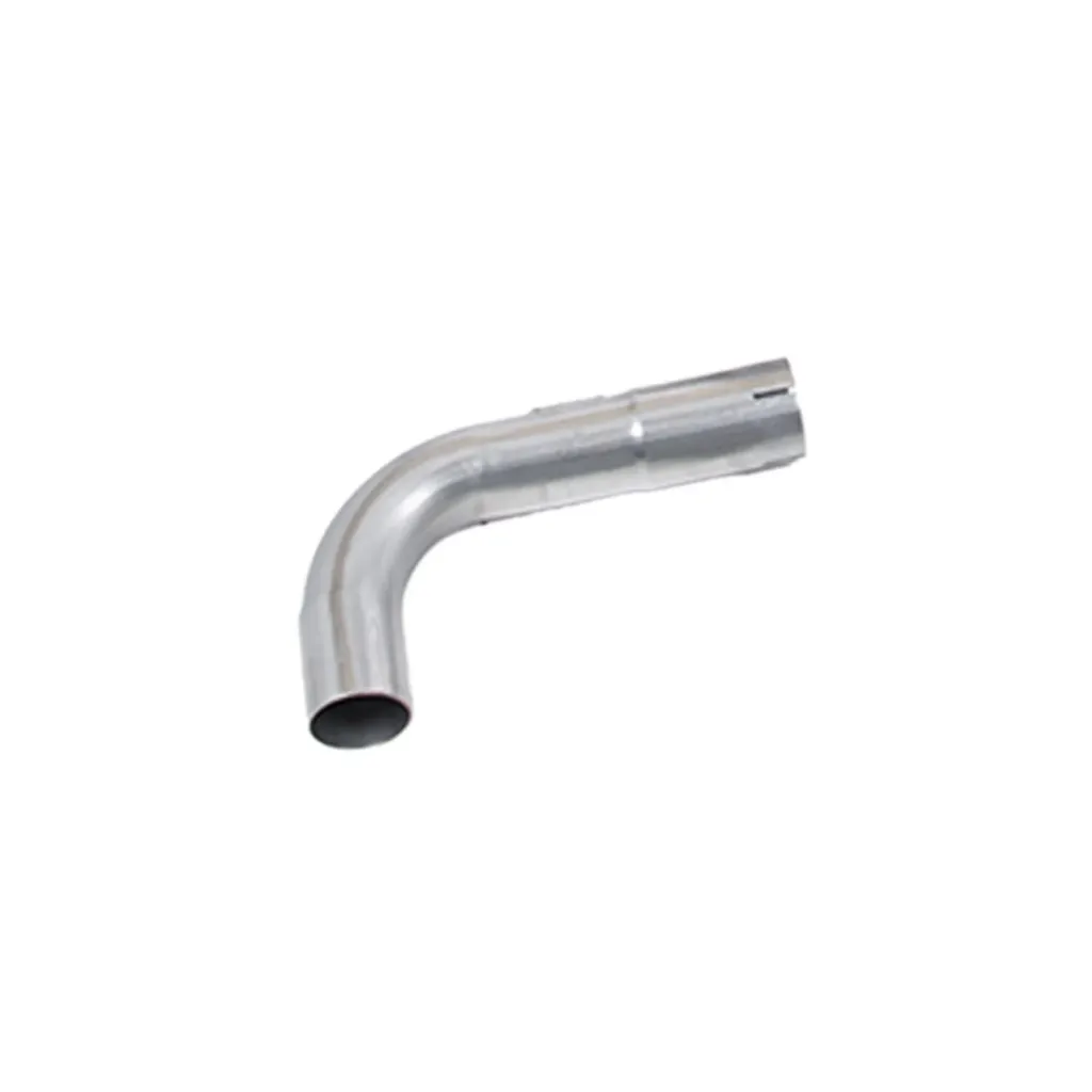Milltek Connecting Pipe