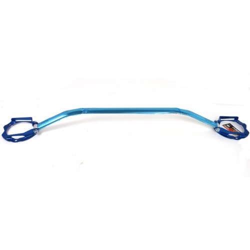 [692540A] Cusco Strut Brace Front Type OS SUBARU Exiga Forester Impreza Impreza A