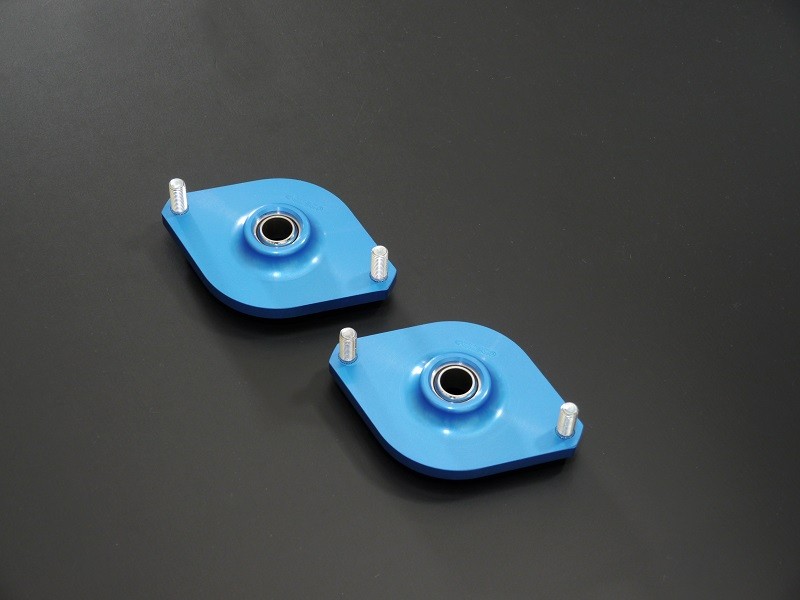 [965421A60] Cusco Center lock type pillow ball upper mount SUBARU TOYOTA 86 B