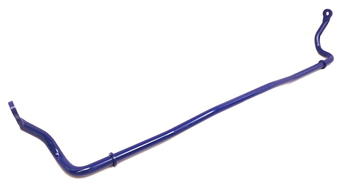 [965311A20] Cusco Sway Bar Front SUBARU TOYOTA 86 BRZ GR86 ZC6 ZD8 ZN6 ZN8 FA20 FA2