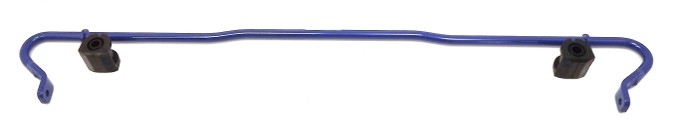 [965311B16] Cusco Sway bar SUBARU TOYOTA 86 BRZ GR86 ZC6 ZD8 ZN6 ZN8 FA20 FA2