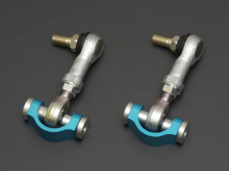 [965317A] Cusco Adjustable pillowball sway bar link rear SUBARU TOYOTA 86 B