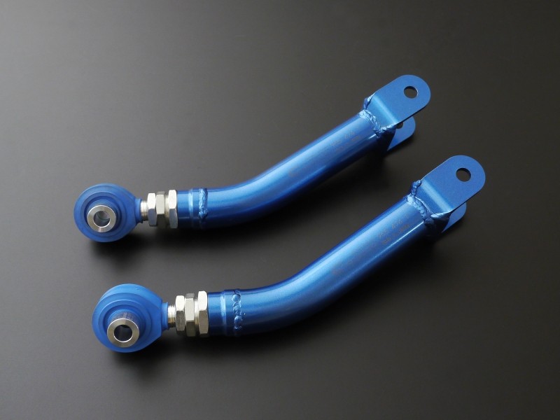 [965474T] Cusco Rear trailing rods SUBARU TOYOTA 86 BRZ GR86 Impreza G4 Imp