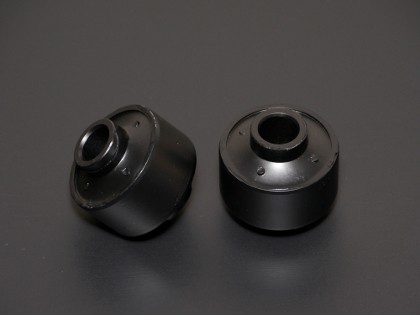 [965914A] Cusco Lower arm bushes (Rubber) SUBARU TOYOTA 86 BRZ GR86 ZC6 ZD8