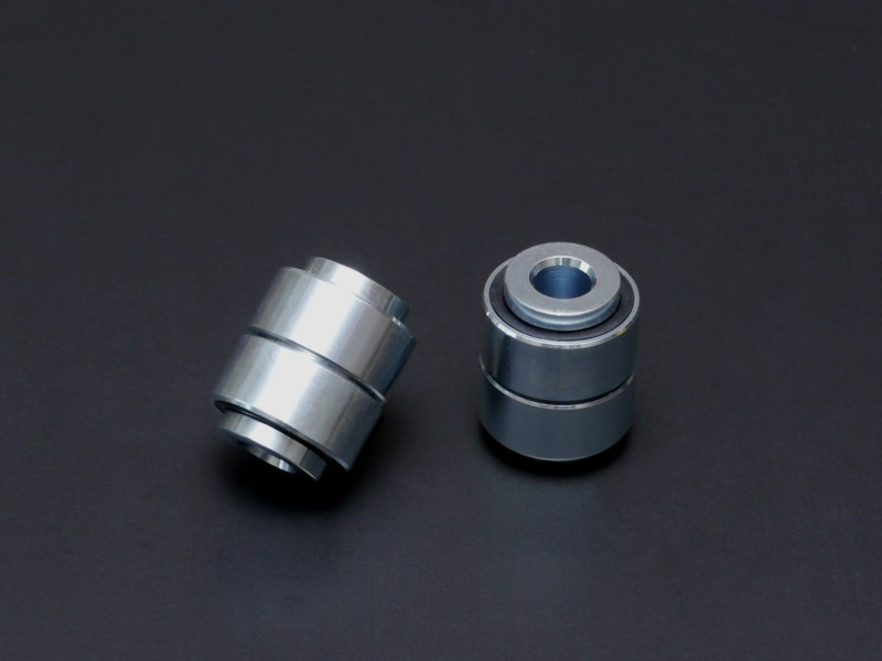 [692464HV] Cusco Lateral link bushes / Pillow ball type SUBARU TOYOTA 86 BRZ