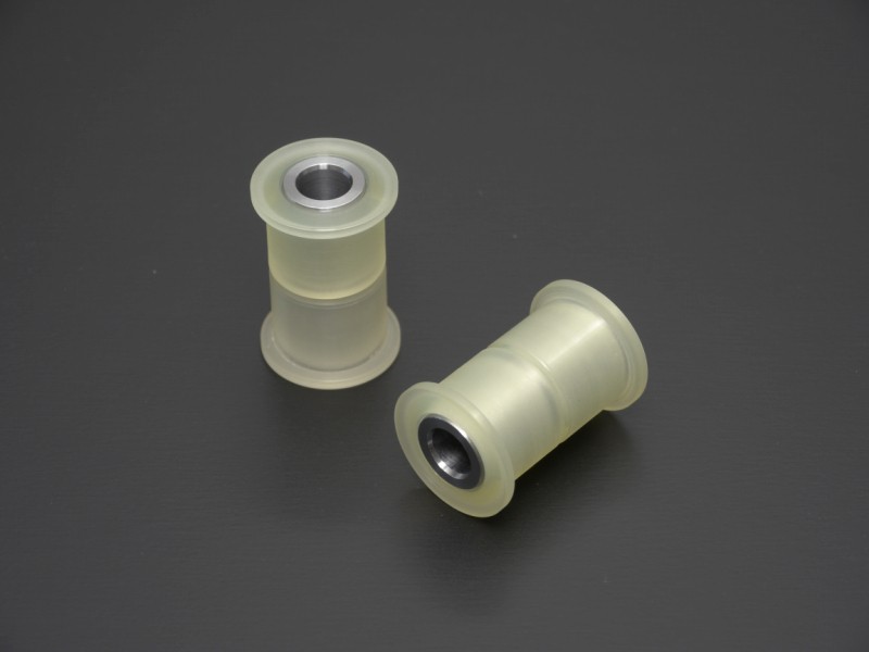 [965935A] Cusco Steering rack bushes SUBARU TOYOTA 86 BRZ GR86 ZC6 ZD8 ZN6
