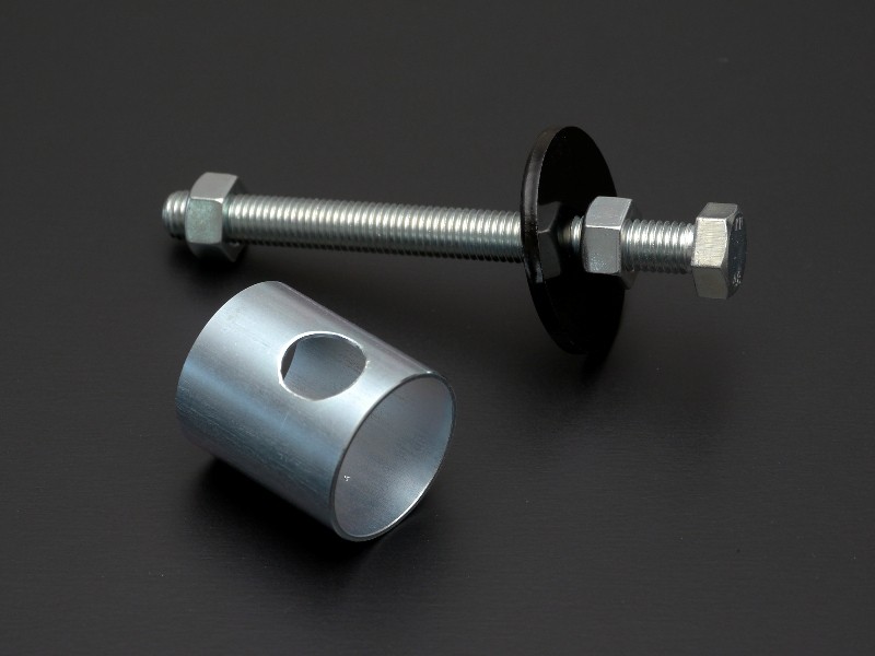 [965935SST] Cusco SST for Steering rack bushes SUBARU TOYOTA 86 BRZ ZC6 ZN6 F