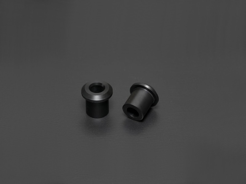 [965936A] Cusco Shift Lever Retainer Bushes SUBARU TOYOTA 86 BRZ GR86 ZC6 Z