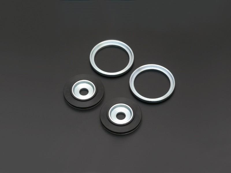 [965928A] Cusco Differential Mount Collarfor for 86&BRZ SUBARU TOYOTA 86 BR