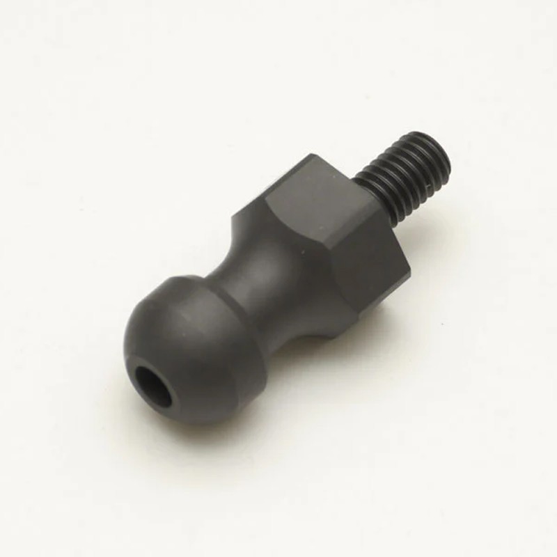 [965024P] Cusco Release Pivot SUBARU TOYOTA 86 BRZ GR86 Impreza Impreza WRX