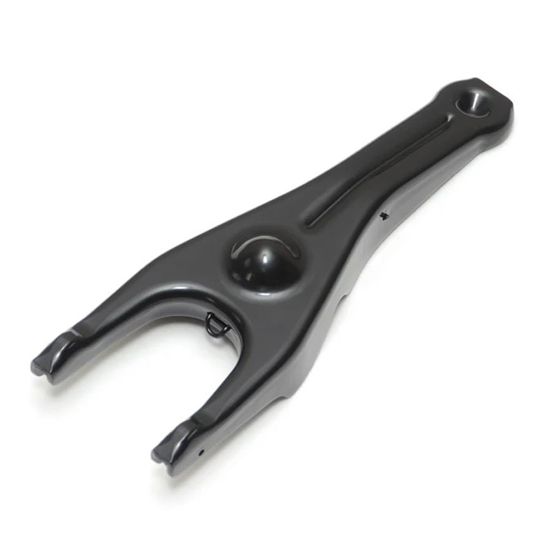 [965024F] Cusco Release Fork SUBARU TOYOTA 86 BRZ GR86 ZC6 ZD8 ZN6 ZN8 FA20