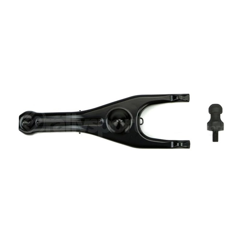 [965024S] Cusco Release Pivot and Fork SUBARU TOYOTA 86 BRZ GR86 ZC6 ZD8 ZN