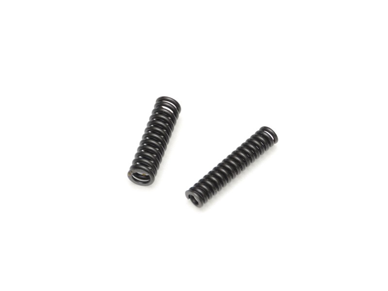 [965937A] Cusco shifter spring SUBARU TOYOTA 86 BRZ GR86 ZC6 ZD8 ZN6 ZN8 FA