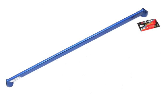 [692492RM] Cusco Power brace SUBARU TOYOTA 86 BRZ Forester Impreza Impreza G