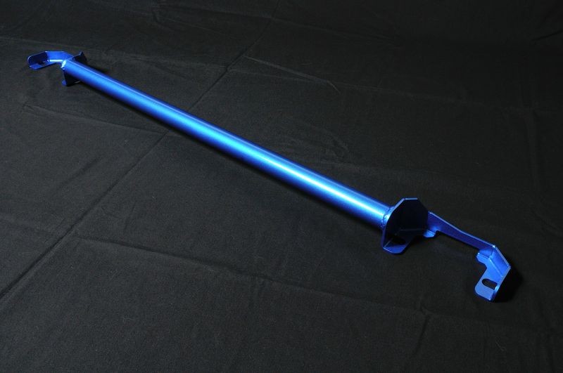 [965492RE] Cusco Power brace SUBARU TOYOTA 86 BRZ GR86 ZC6 ZD8 ZN6 ZN8 FA20