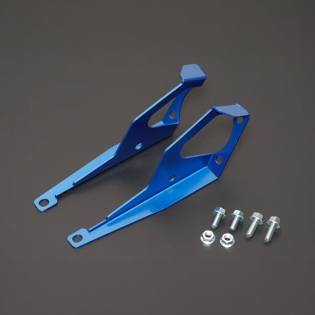 [965486AN] Cusco Brake Pedal reinforced bracket SUBARU TOYOTA 86 BRZ Foreste