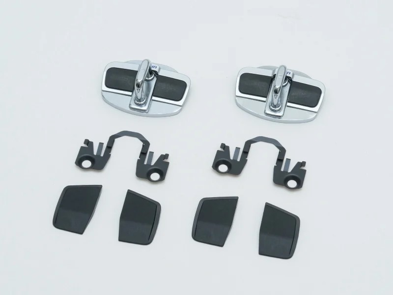 [00B06601] Cusco Door Stabilizer MAZDA SUBARU SUZUKI TOYOTA TOYOTA TOYOTA 86