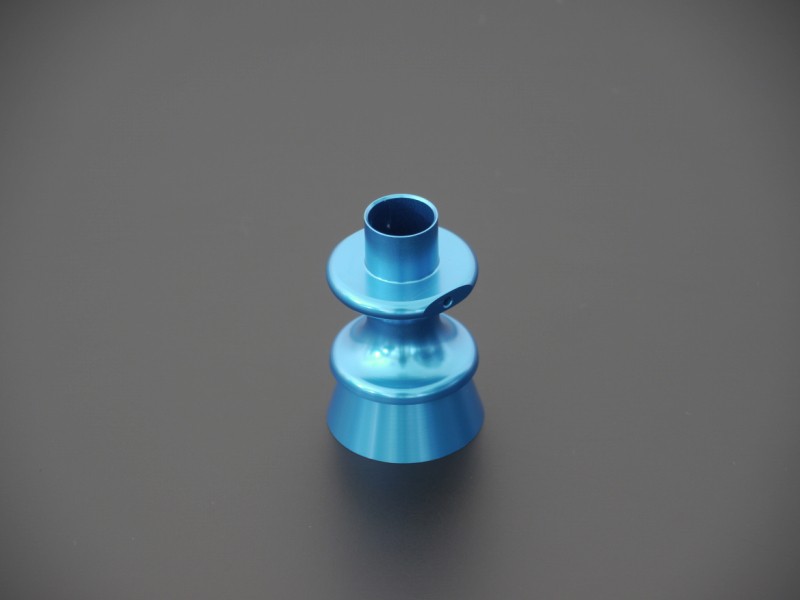 [965730F] Cusco Reverse Handle SUBARU TOYOTA 86 BRZ ZC6 ZN6 FA20