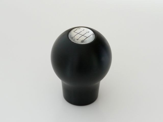 [965760BA] Cusco Sports Shift Knob SUBARU TOYOTA 86 BRZ ZC6 ZN6 FA20