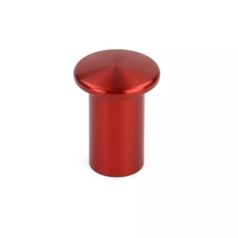 [692014AR] Cusco Spinturn knob SUBARU TOYOTA TOYOTA 86 BRZ GR86 Impreza WRX