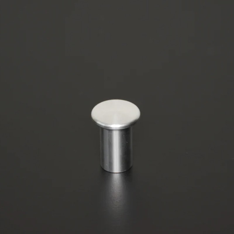 [692014AA] Cusco Spinturn knob SUBARU TOYOTA TOYOTA 86 BRZ GR86 Impreza WRX