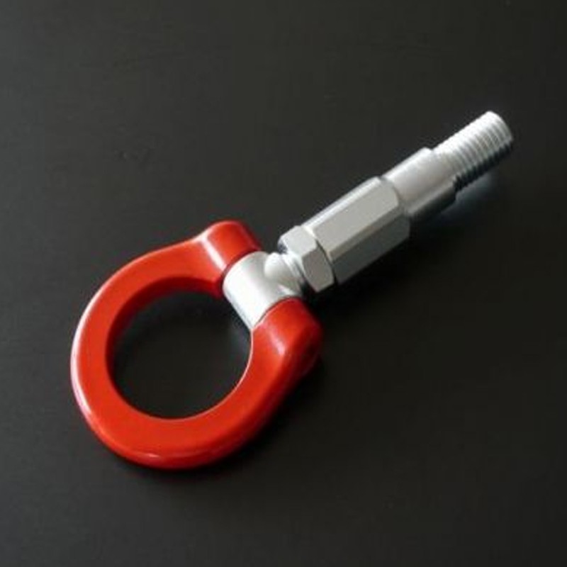 [693017R] Cusco Tow Hooks(Swivel Design) SUBARU TOYOTA TOYOTA 86 BRZ Forest