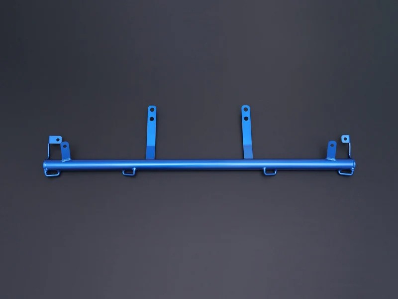 [6C1492TP] Cusco Power brace SUBARU TOYOTA BRZ GR86 ZD8 ZN8 FA24
