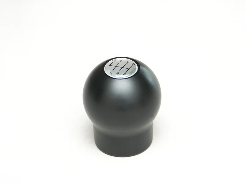 [6C1760BA] Cusco Sports Shift Knob SUBARU TOYOTA BRZ GR86 ZD8 ZN8 FA24