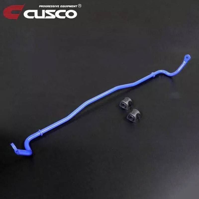 [157311BJ18] Cusco Sway bar TOYOTA MRS ZZW30 1ZZ-FE