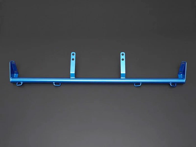 [949492TP] Cusco Power brace TOYOTA AQUA NHP10 1NZ-FXE