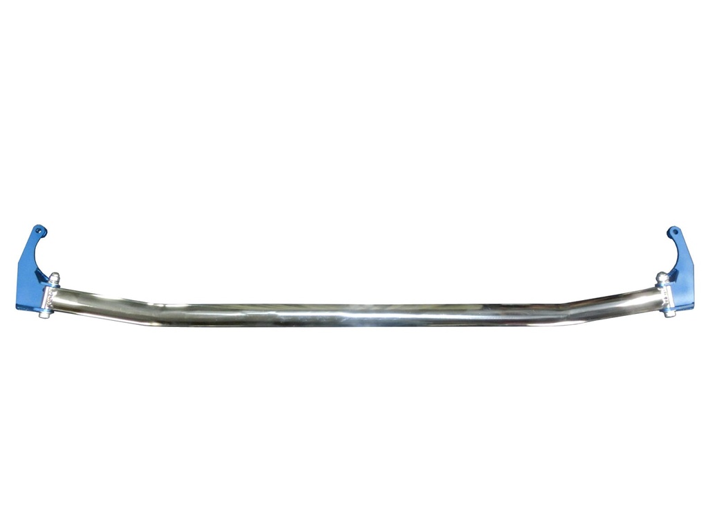 [1C6540A] Cusco Strut Brace Front Type OS TOYOTA AQUA GR Yaris Yaris Yaris Cross