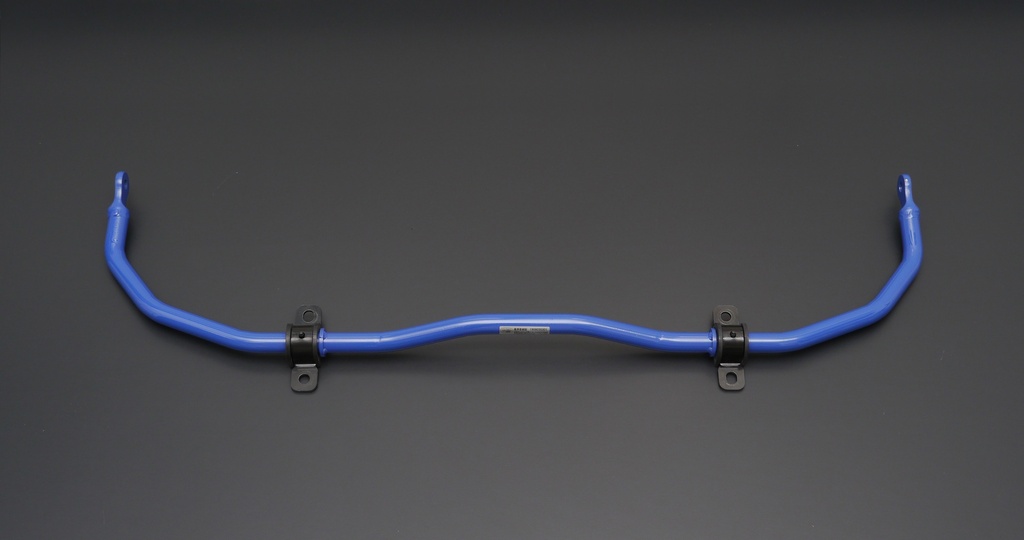 [1C6311A25] Cusco Sway Bar Front TOYOTA AQUA GR Yaris Yaris Yaris Cross GXPA16 MXPA