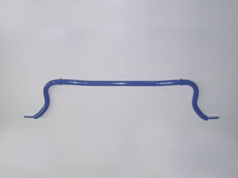 [187311A32] Cusco Sway bar TOYOTA Aristo JZS161 2JZ-GTE