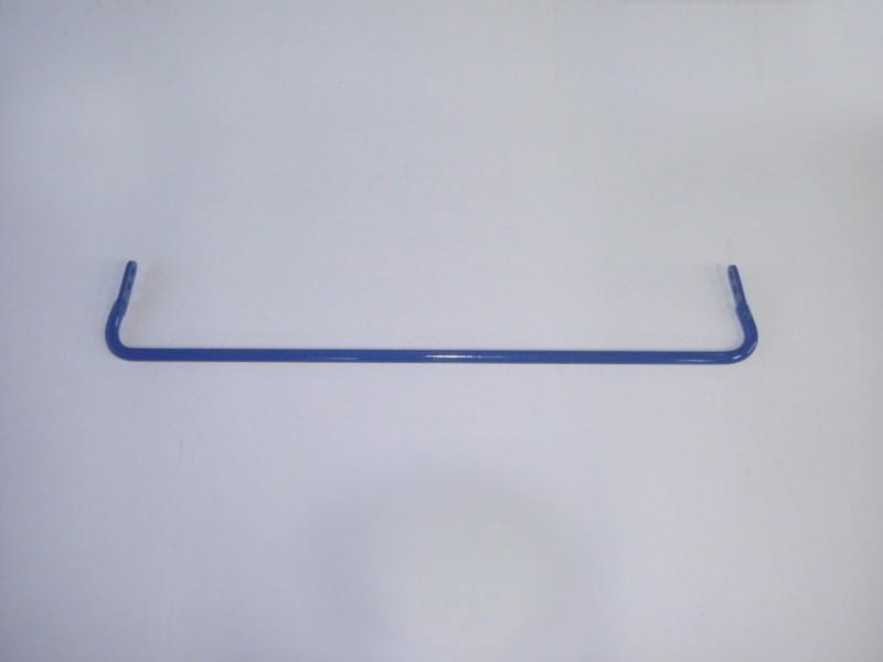 [187311BJ18] Cusco Sway Bar Rear TOYOTA Aristo JZS161 2JZ-GTE