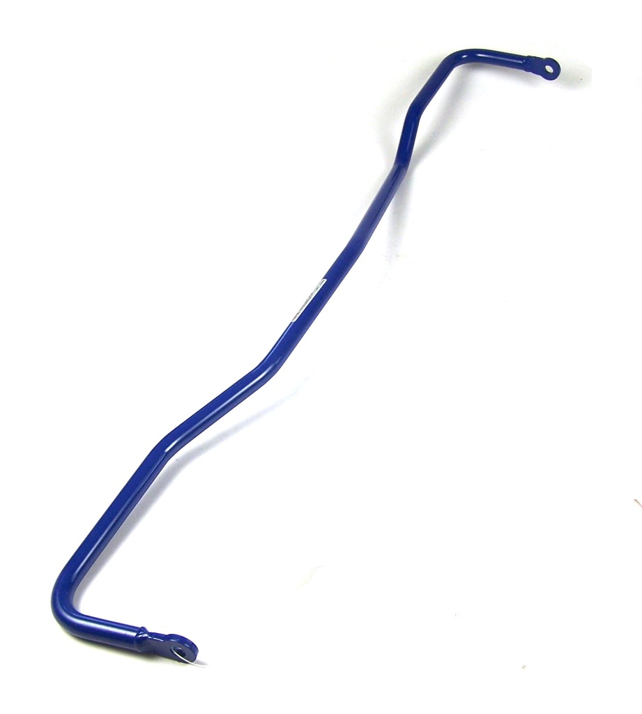 [195311B] Cusco Sway bar TOYOTA Altezza Crown Estate Mark II Mark II Blit V