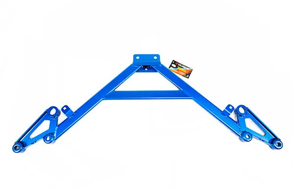 [195477A] Cusco Lower arm bar Ver.2 TOYOTA Altezza Mark II Mark II Blit GX1