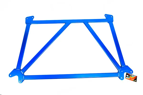 Cusco Lower arm bar Version 2 TOYOTA Altezza Altezza Gita GXE10 GXE10