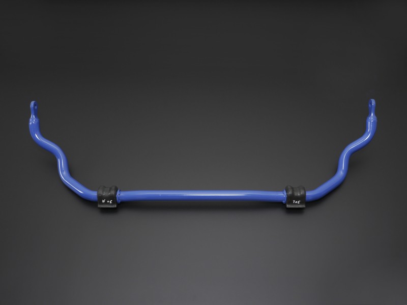 [990311A30] Cusco Sway bar TOYOTA Alphard Alphard hybrid Vellfire Vellfire hy