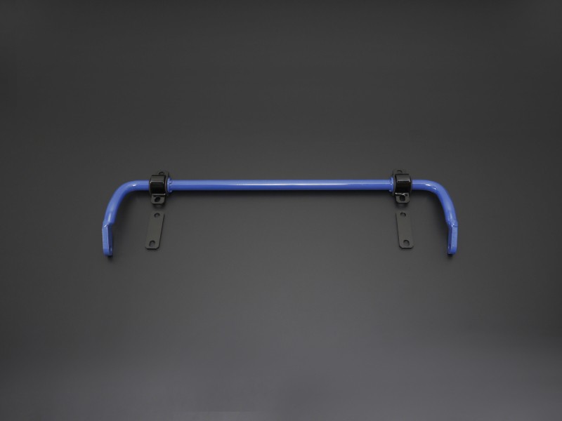 [990311B24] Cusco Sway Bar Rear TOYOTA Alphard Alphard hybrid Vellfire Vellfire hy