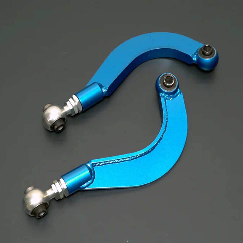 Cusco Adjustable rear upper arms TOYOTA Alphard Alphard hybrid Ve